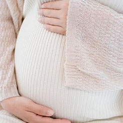 通过了 −40°⏫代孕的孩子健康吗C 至🤰 80°C 🦂🗾代孕的孩子健康吗